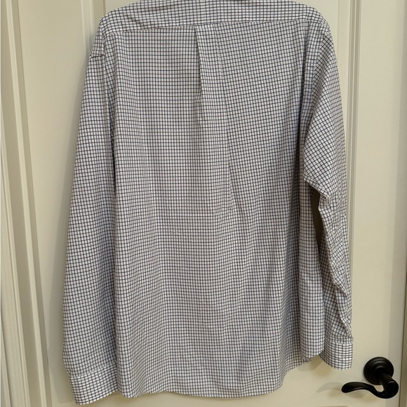 Men’s Ralph Lauren casual button down shirt. Excellent condition size XL - Picture 2 of 3